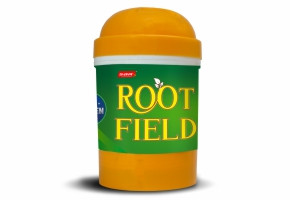 Root Field-6.jpg